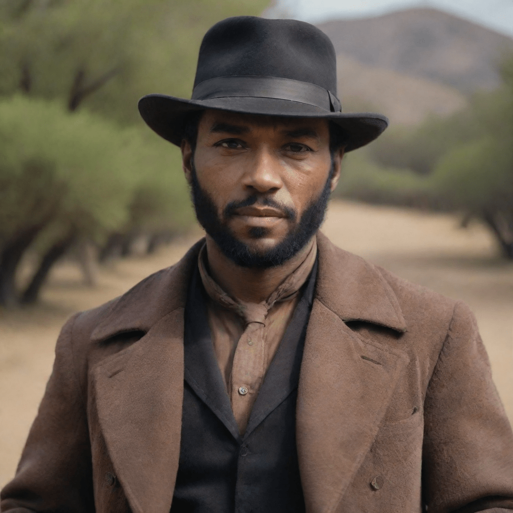 Django (python)