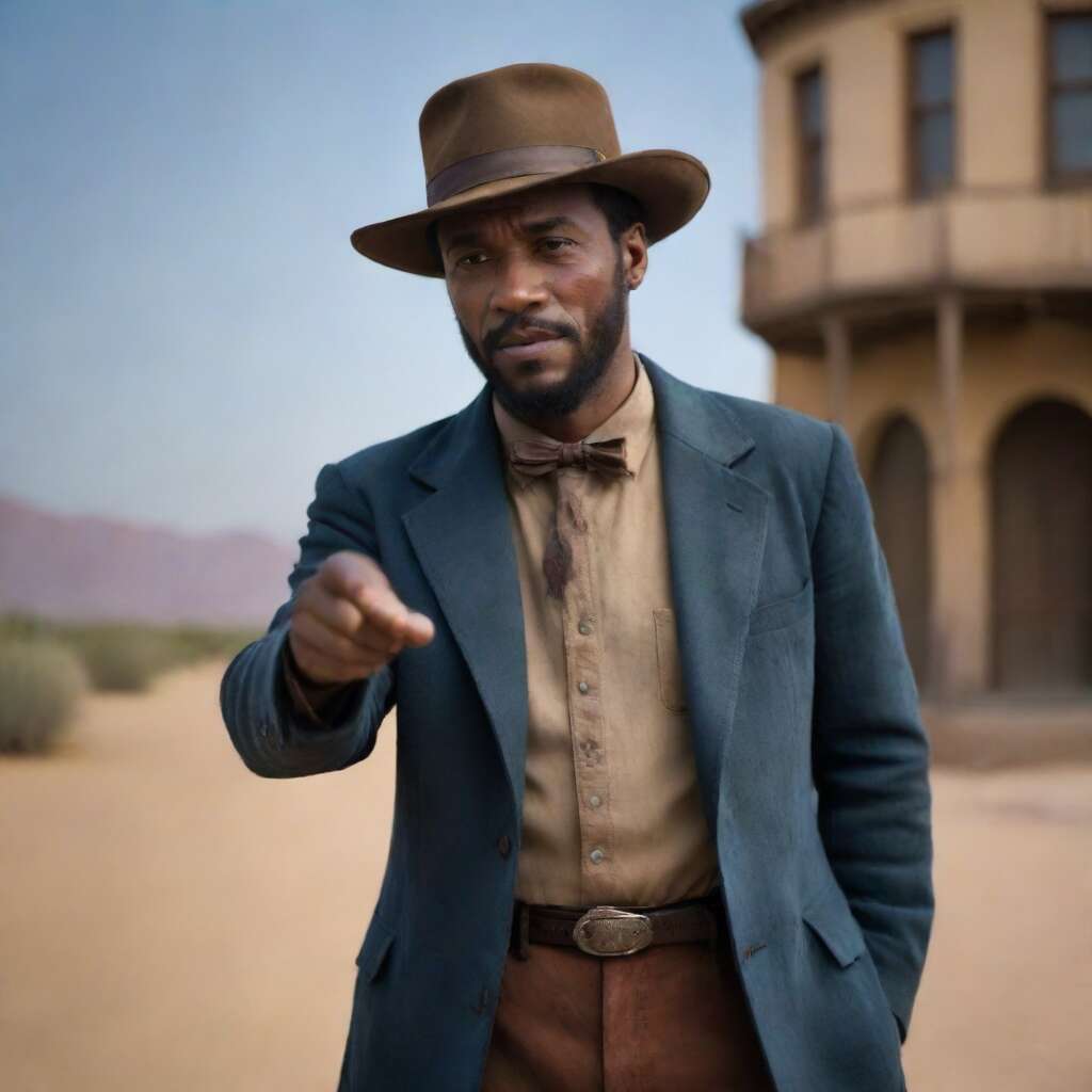 Django
