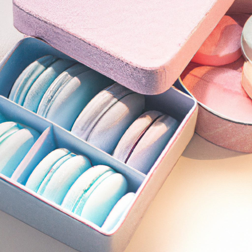 E-commerce для личной защиты и безопасности