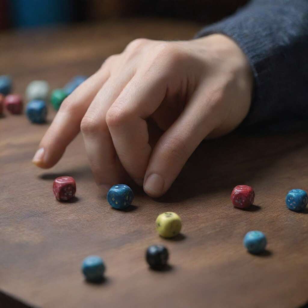 Экспертиза и аудит игр