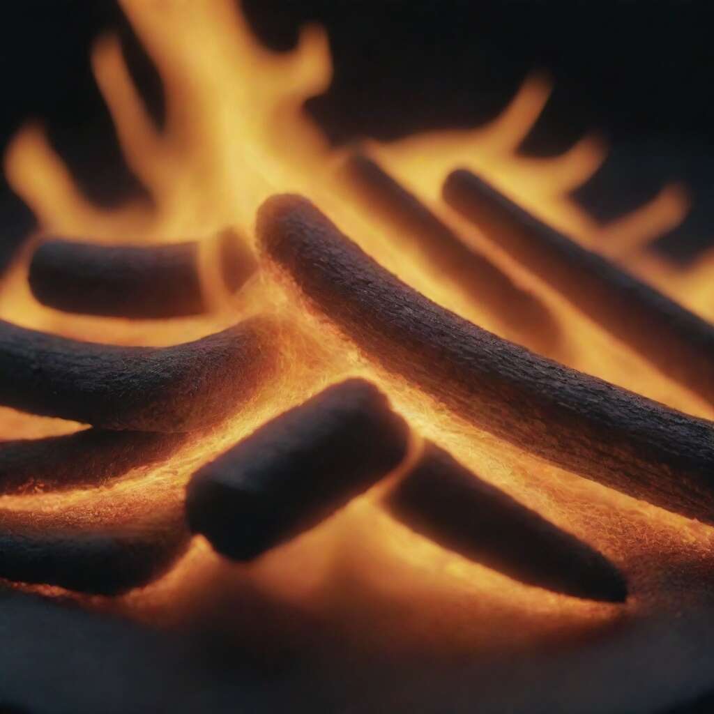 Ember.js (frontend)