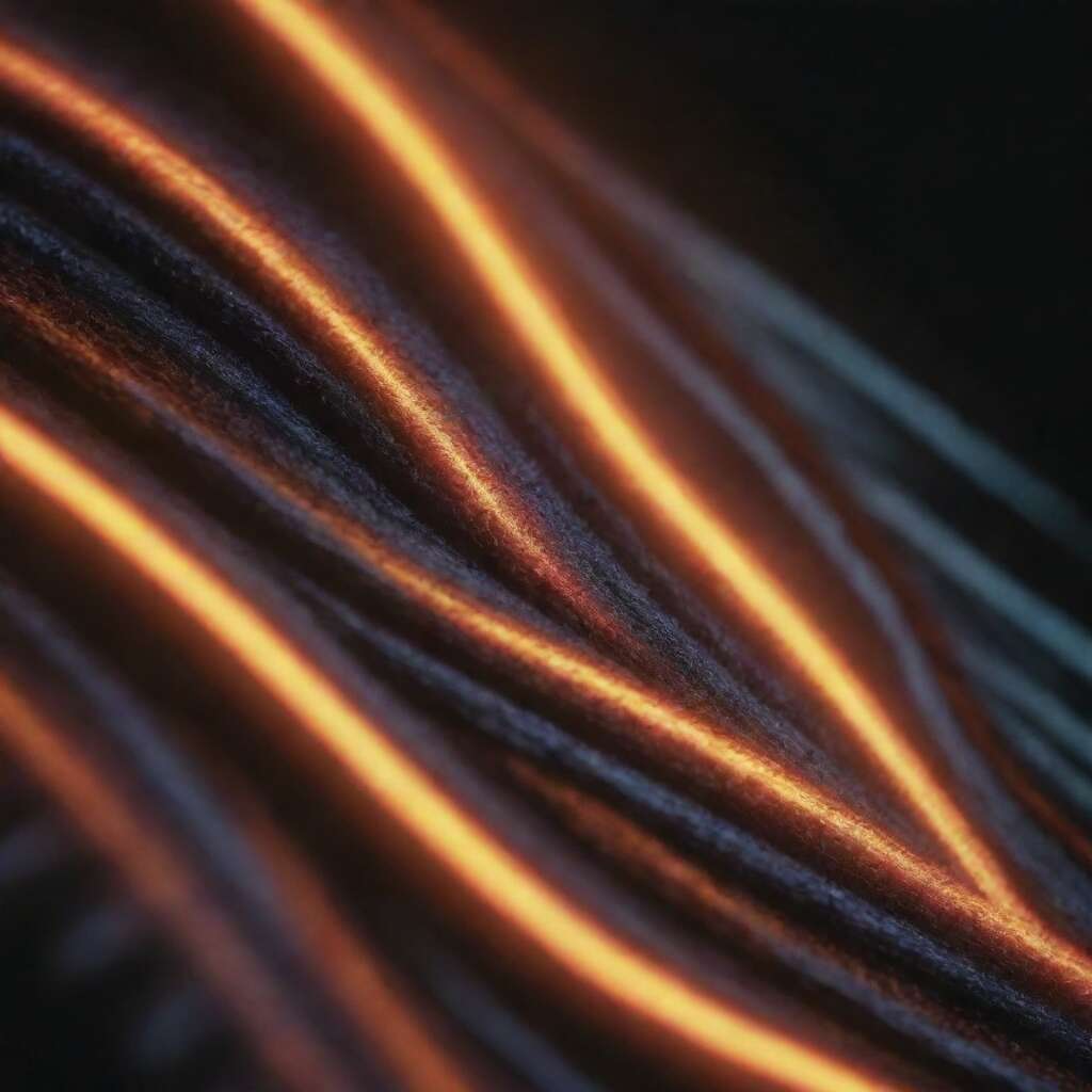 Emberjs (javascript)