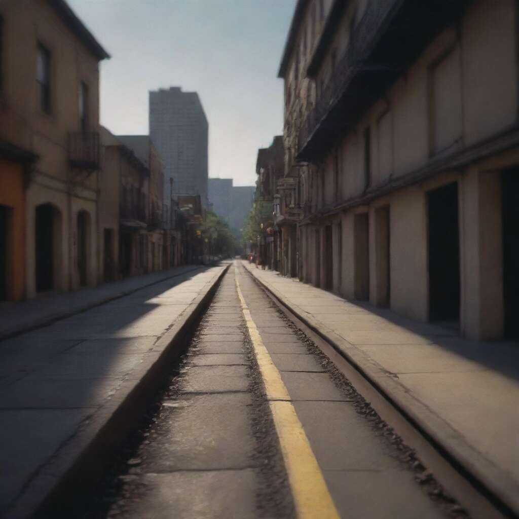 Express