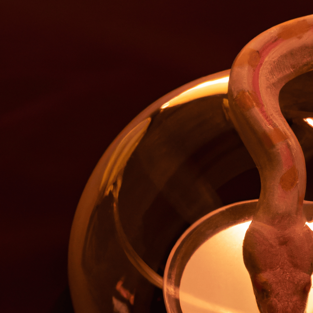 Flask (python)