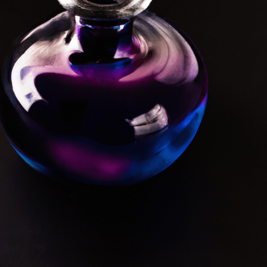 Flask
