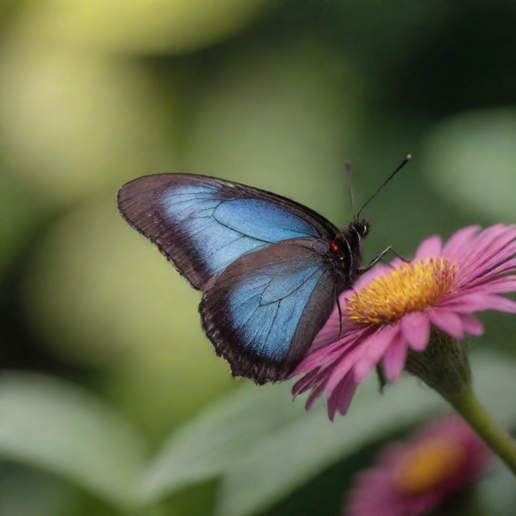 Flutter