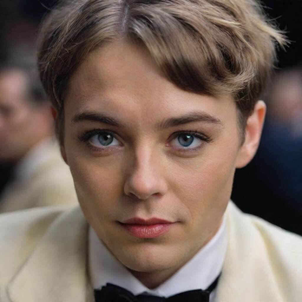 Gatsby (javascript)