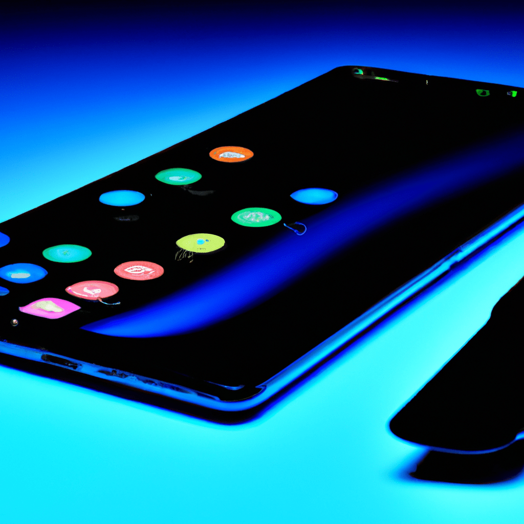 Игровая студия разработки для android