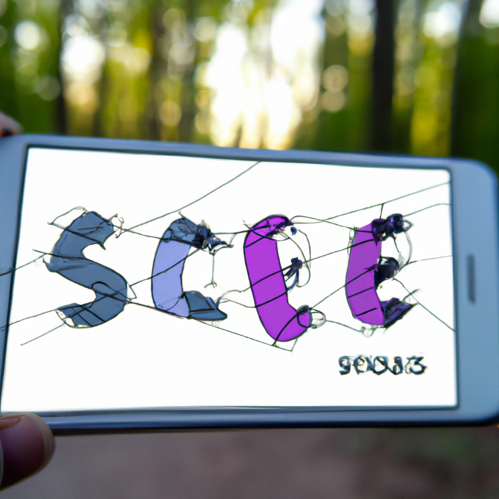 Игровые приложения на ios с интеграцией социальных сетей