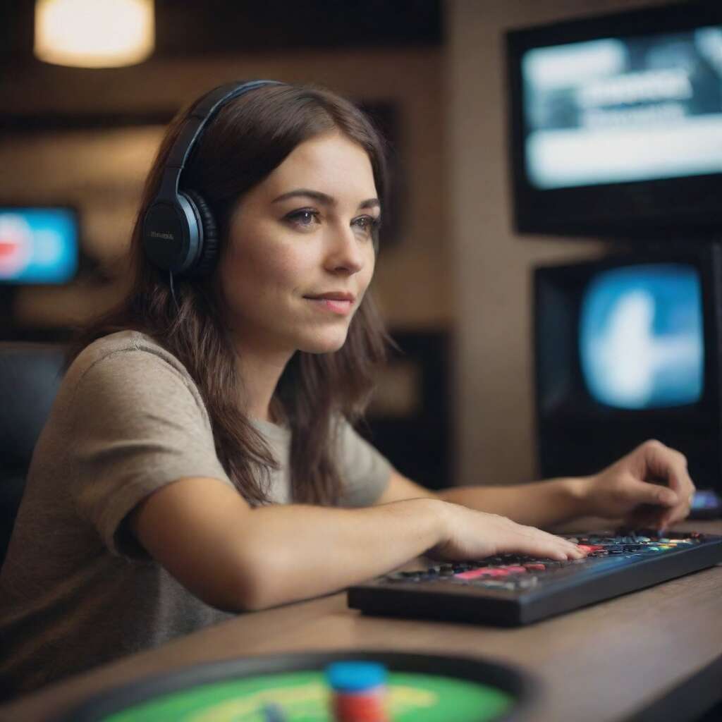 Игры для увеличения вовлеченности клиентов