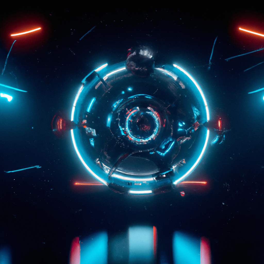 Игры на unity nft