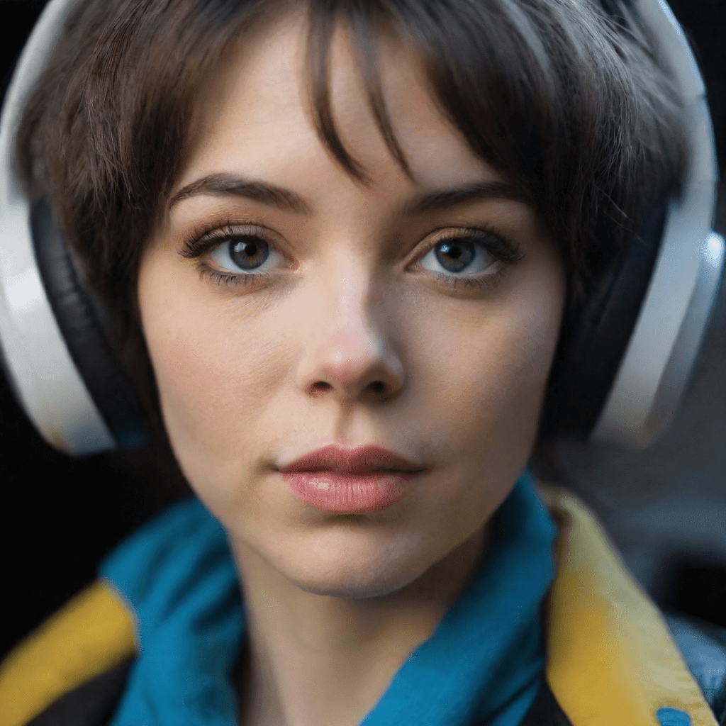 Игры с искусственным интеллектом ios