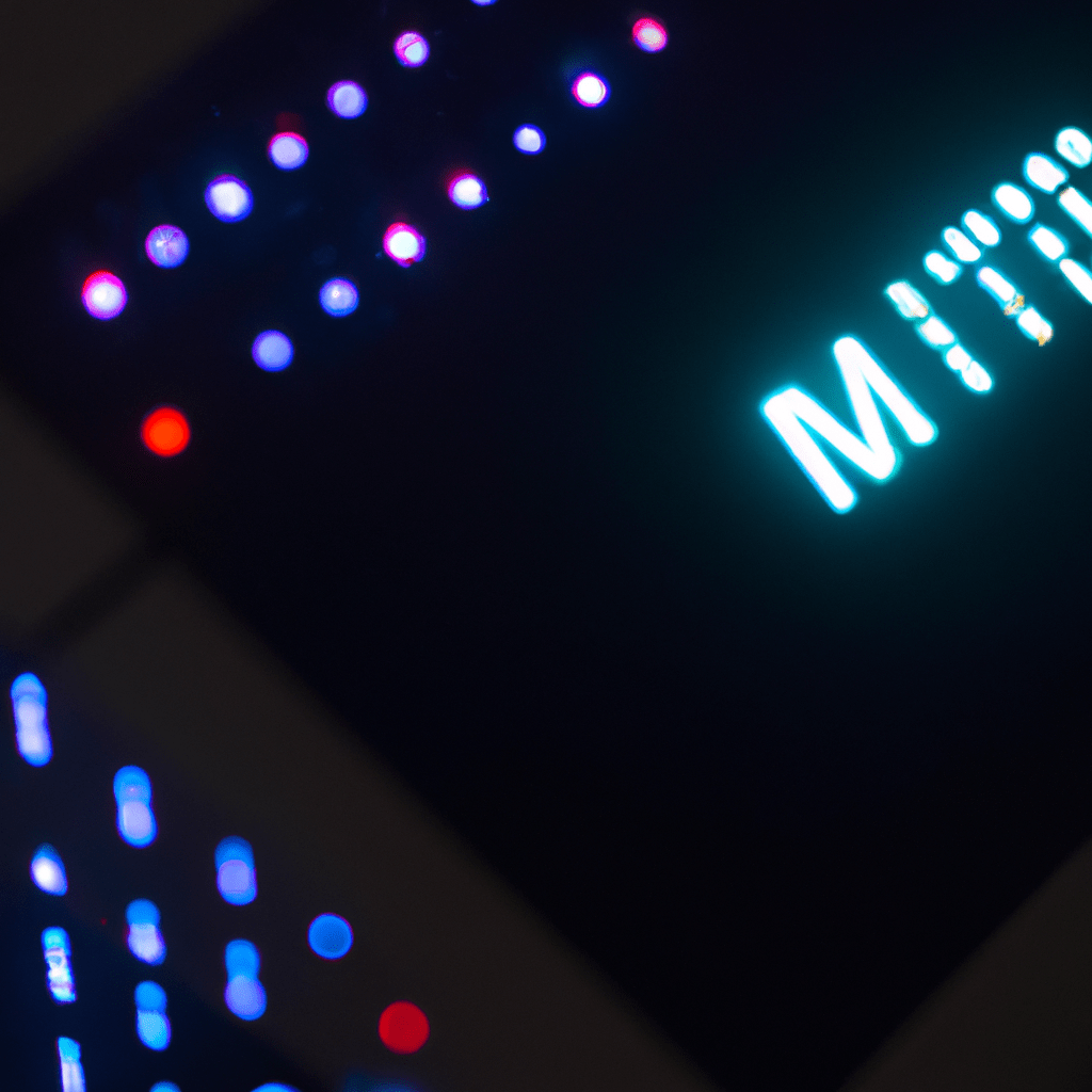 Индивидуальные iot проекты и решения