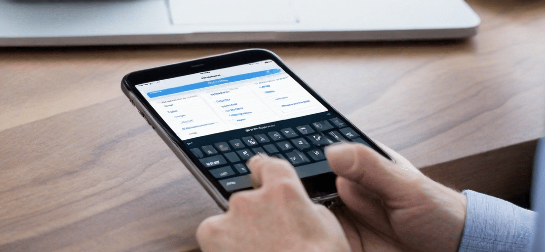 Интеграция аналитики и отслеживания событий в ios приложениях