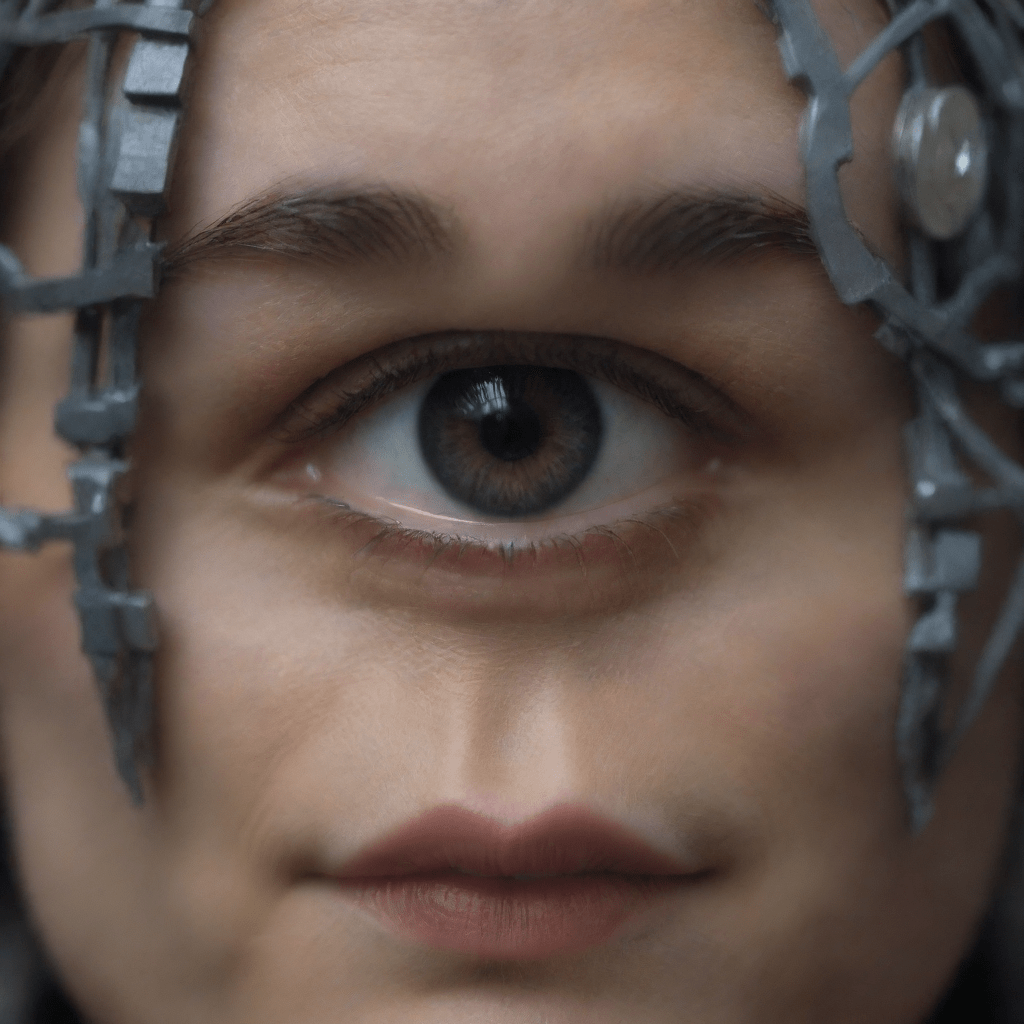 Интеграция crm с другими системами