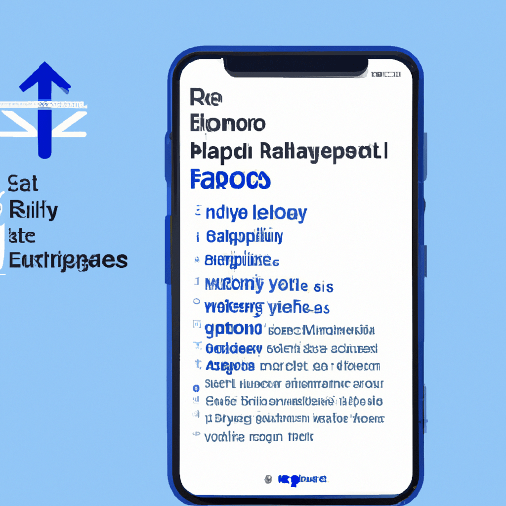 Интеграция датчиков устройства в ios-приложениях