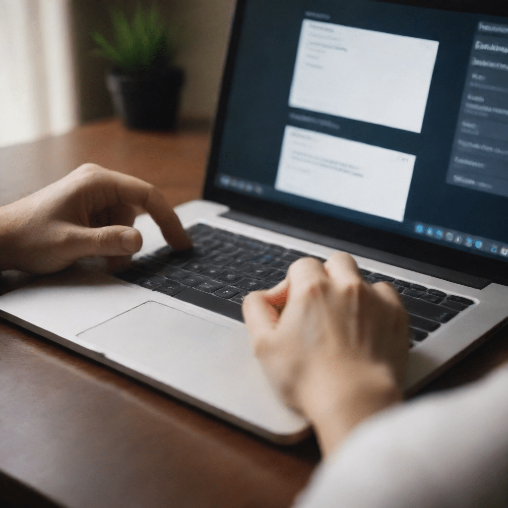 Интеграция email-маркетинга в автоворонки
