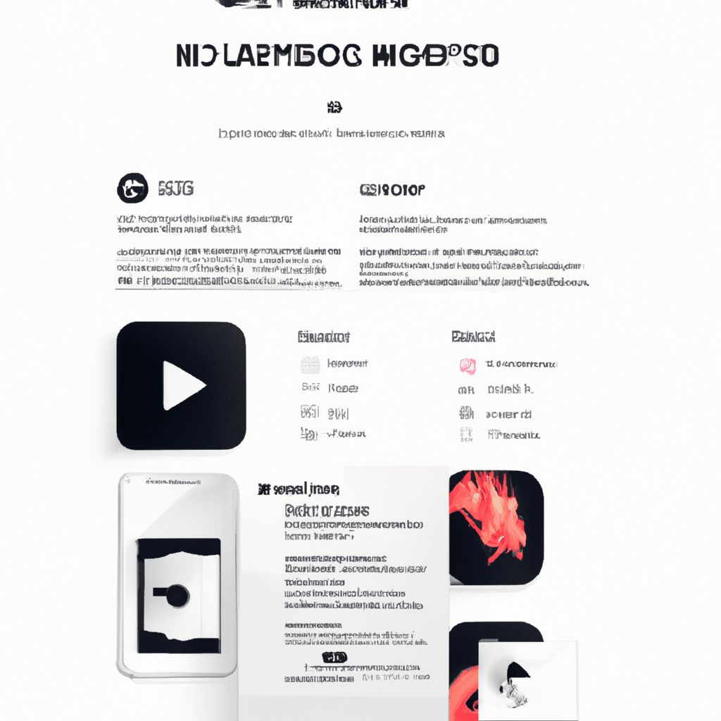 Интеграция музыкальных сервисов (apple music, spotify) в ios-приложения