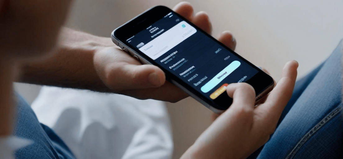 Интеграция платежных систем и систем электронной коммерции в ios-приложения