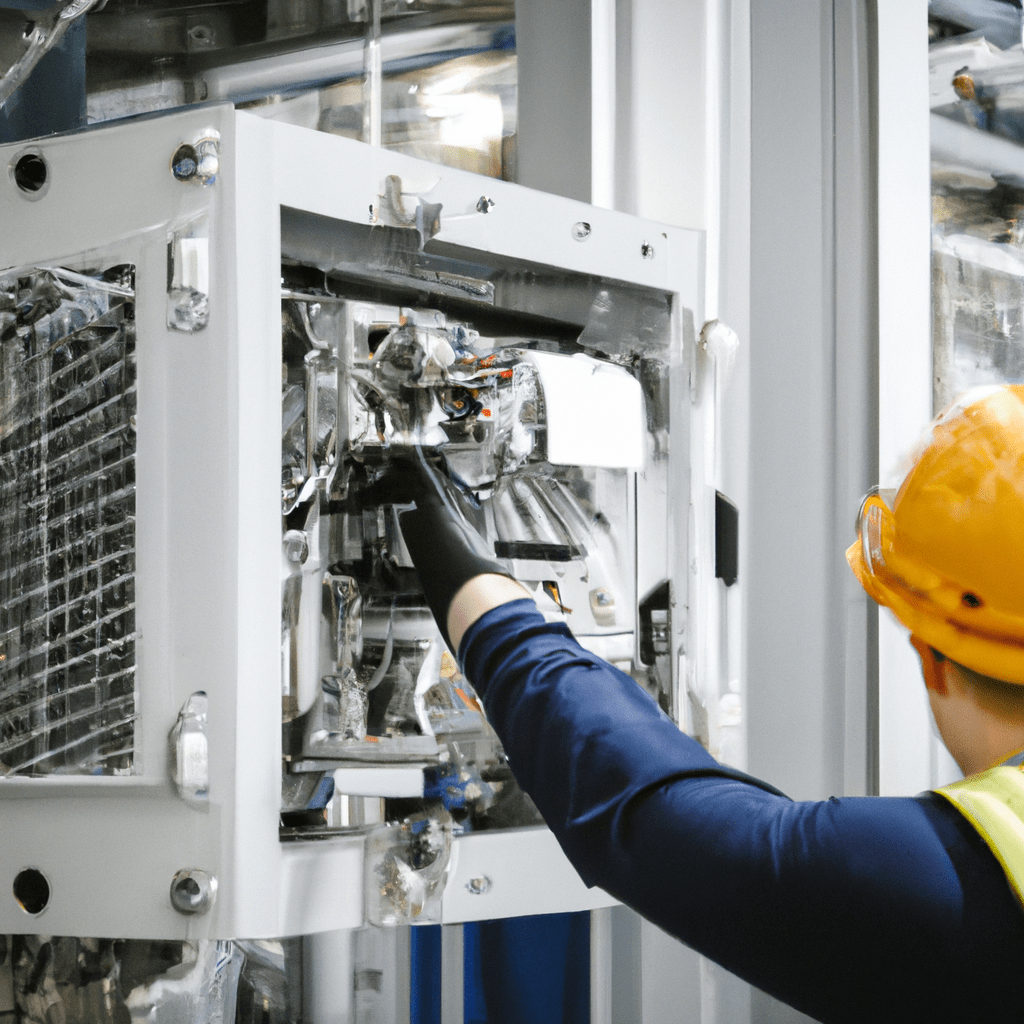 Интеграция с другими сервисами и платформами