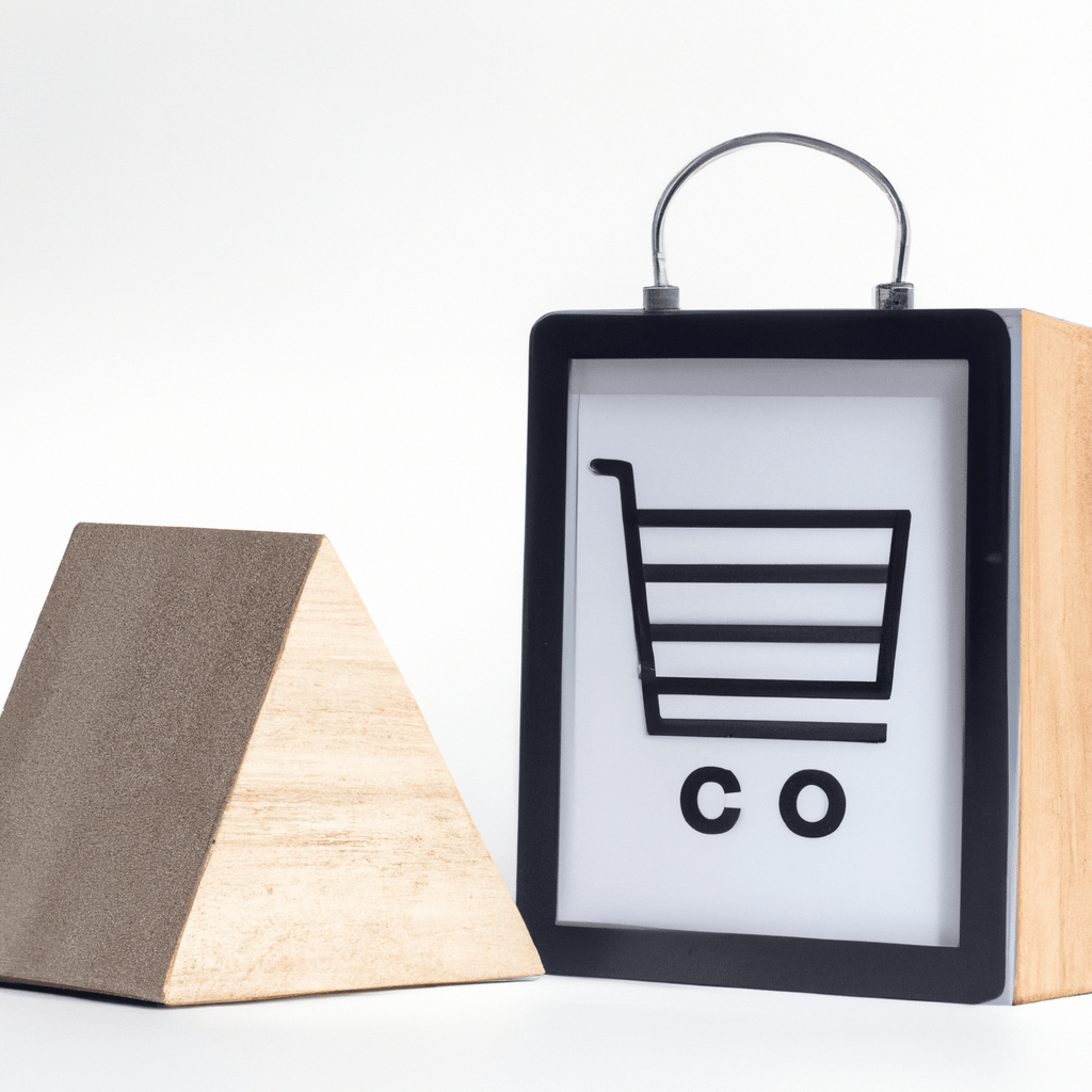 Интеграция с erp-системами в e-commerce