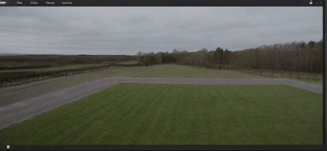 Интеграция с видео-платформами: youtube и vimeo