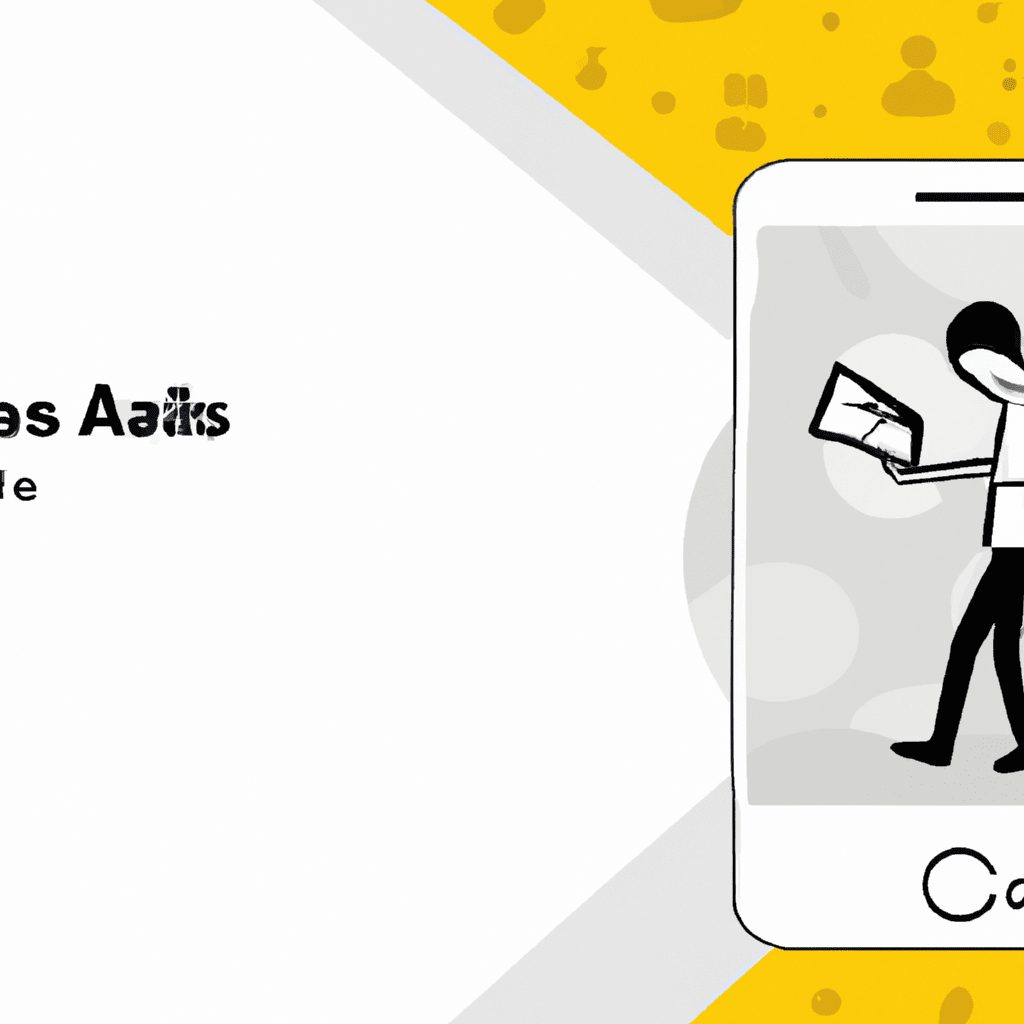Интеграция сервисов социальных сетей в ios-приложениях