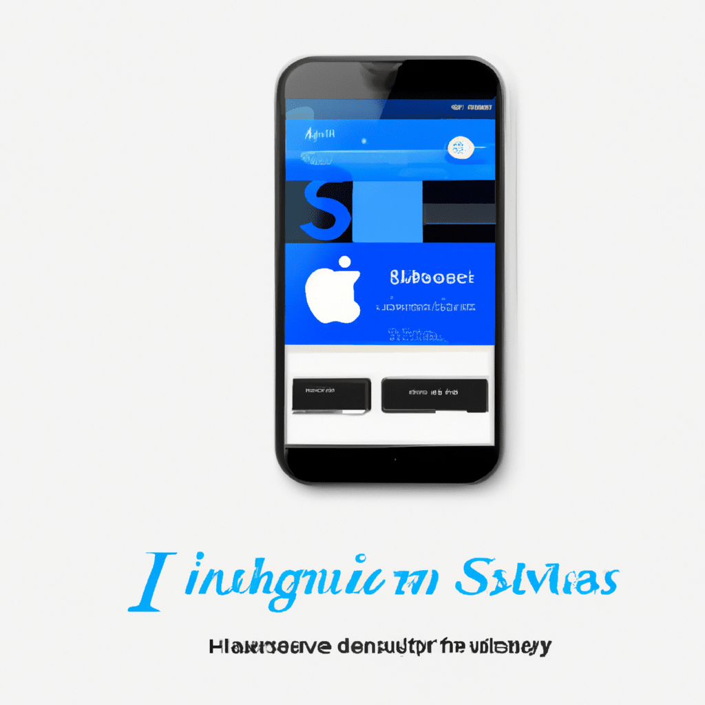 Интеграция siri в ios-приложениях
