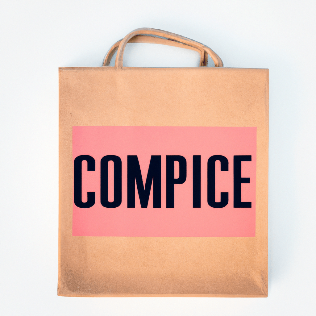 Интеграция социальных сетей в e-commerce