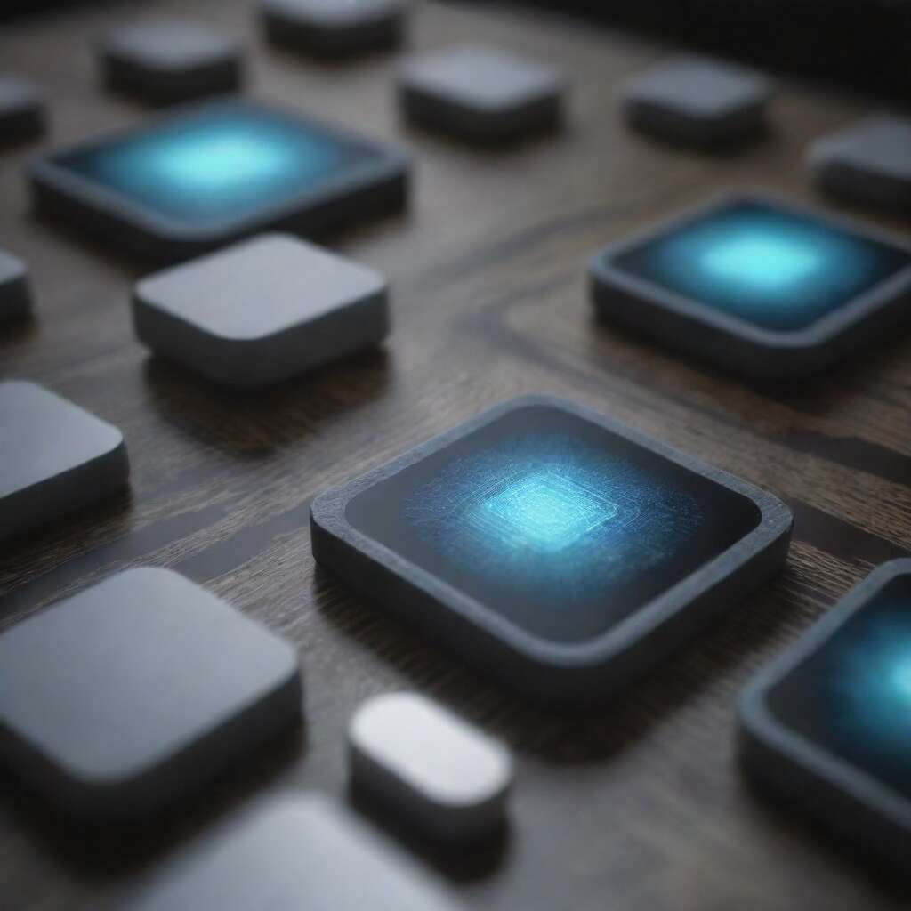Iot приложения для здравоохранения