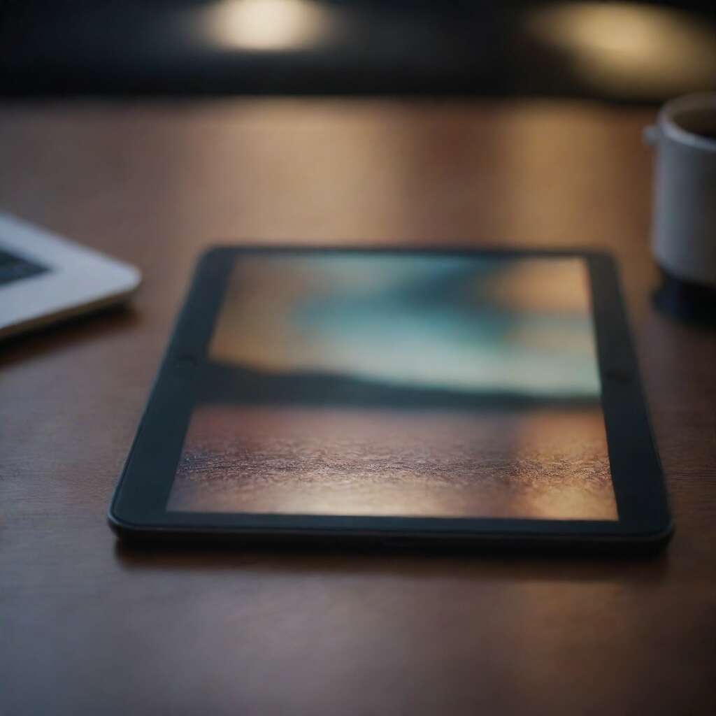 Ipad приложения цена