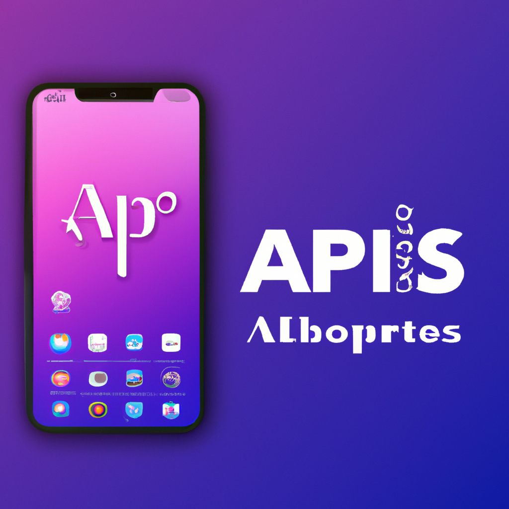 Использование анимации в ios-приложениях