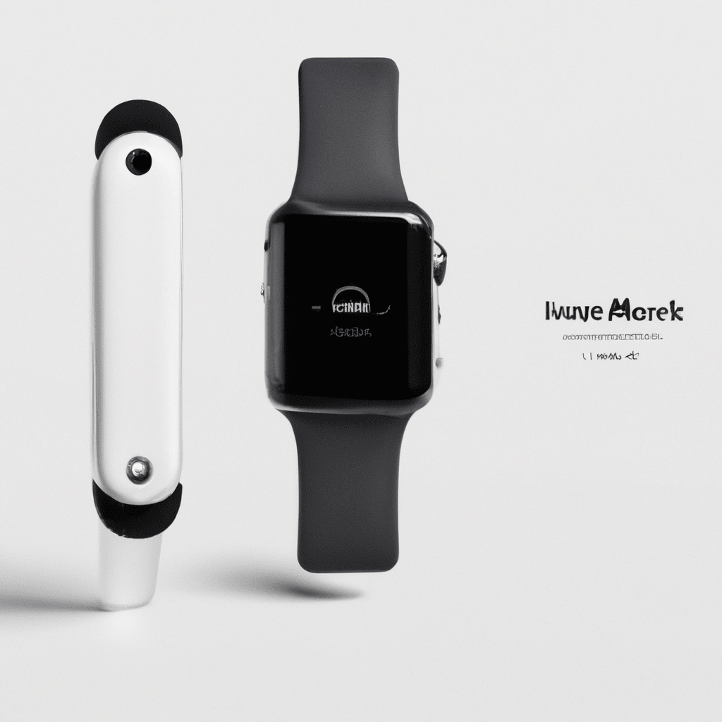 Использование apple watch для расширения функциональности ios-приложений