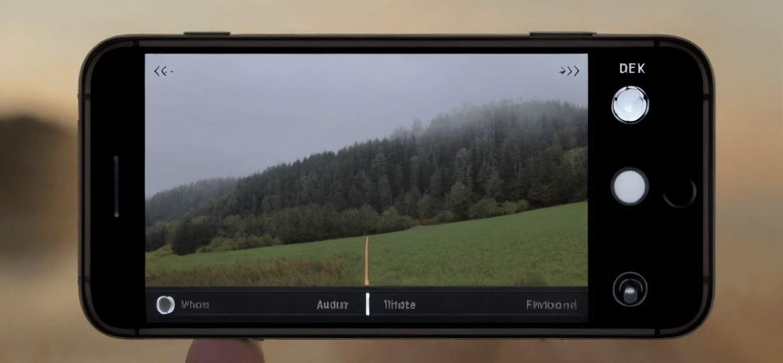 Использование аудио и видео в ios приложениях