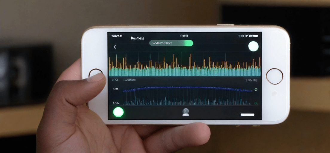 Использование аудио и видео в ios приложениях