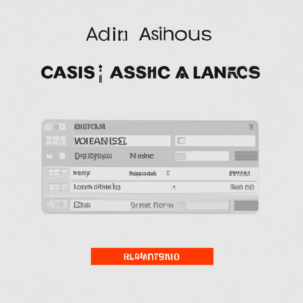 Использование auto layout и size classes в ios-приложениях