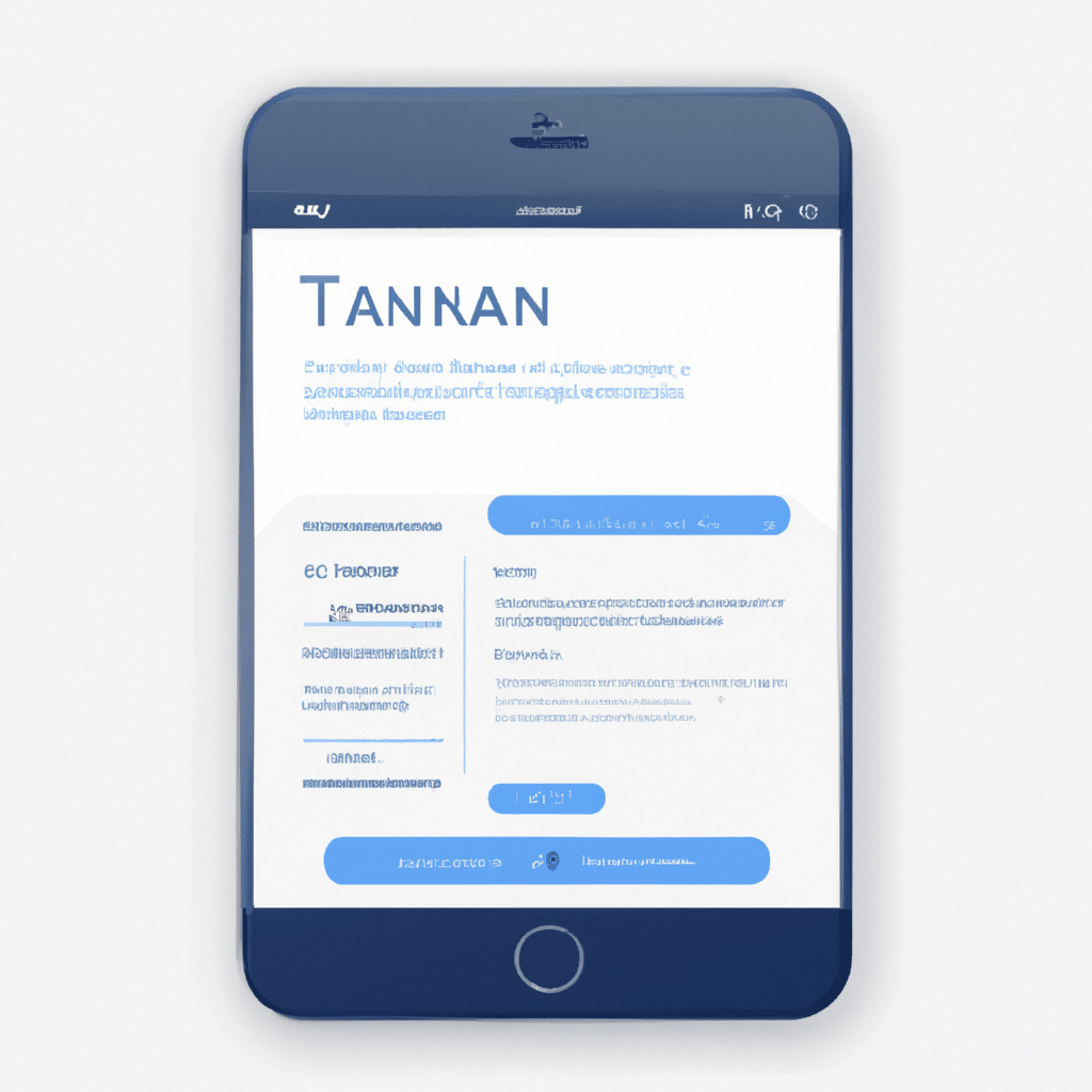 Использование auto layout в ios