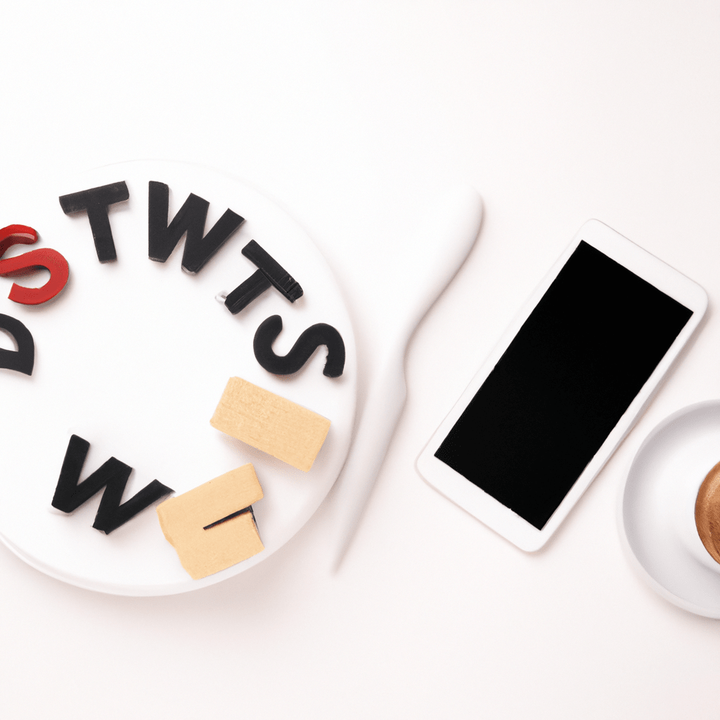 Использование автоподстановки и проверки ошибок в swift