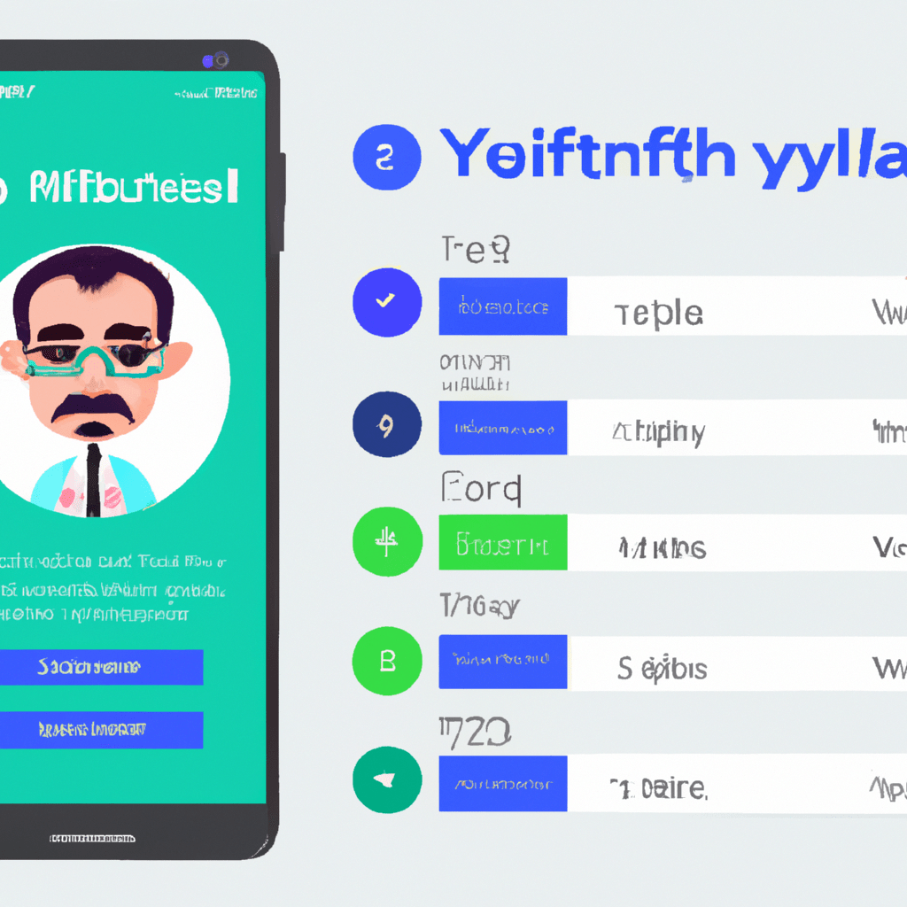Использование баз данных в ios