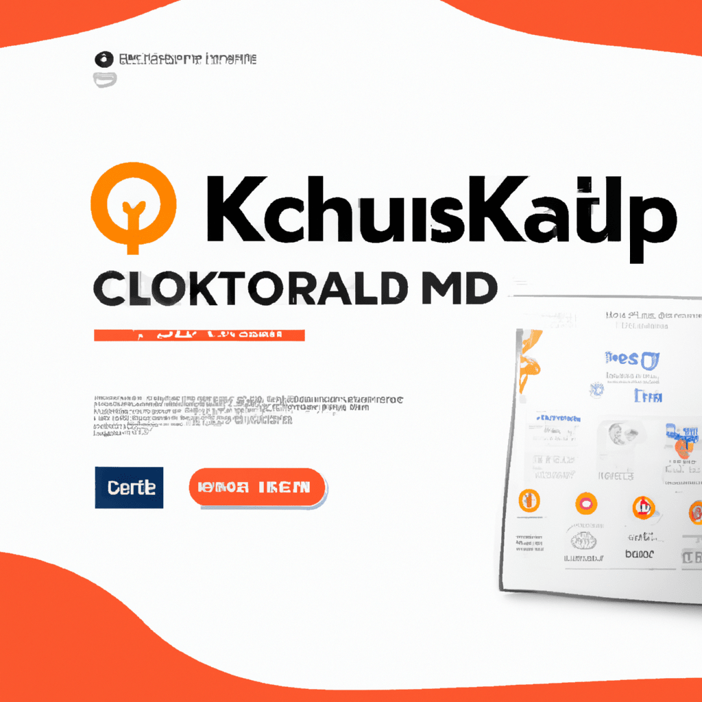 Использование cloudkit для хранения и синхронизации данных