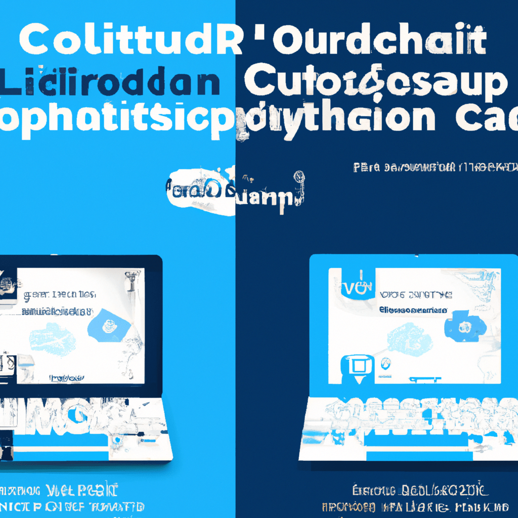 Использование cloudkit для хранения и синхронизации данных
