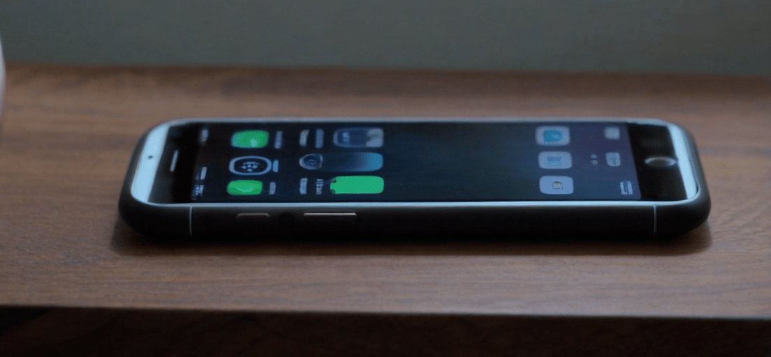 Использование core bluetooth для работы с bluetooth-устройствами на ios