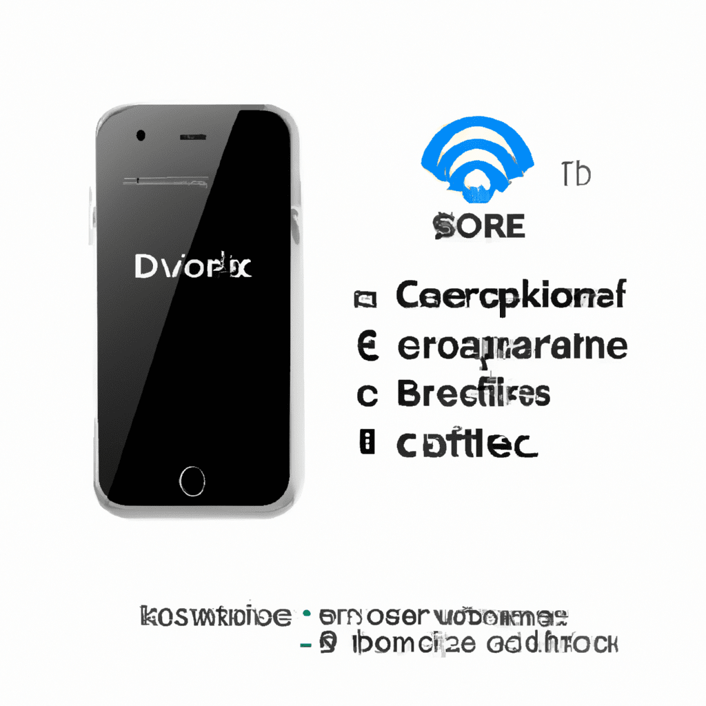 Использование core bluetooth для работы с bluetooth-устройствами в ios-приложениях