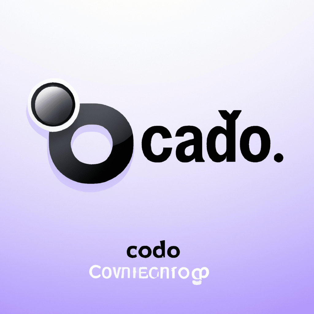 Использование core data для хранения данных