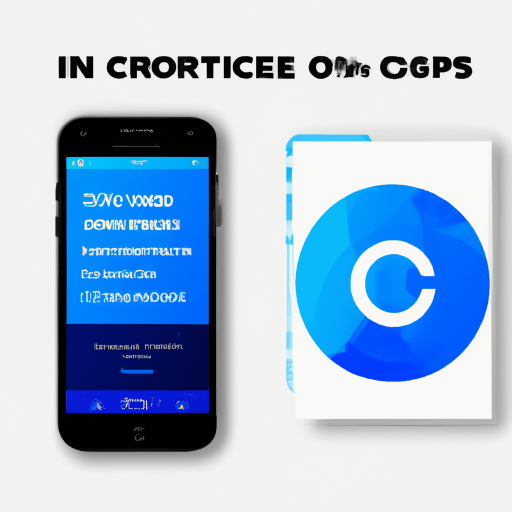 Использование core graphics в ios-приложениях