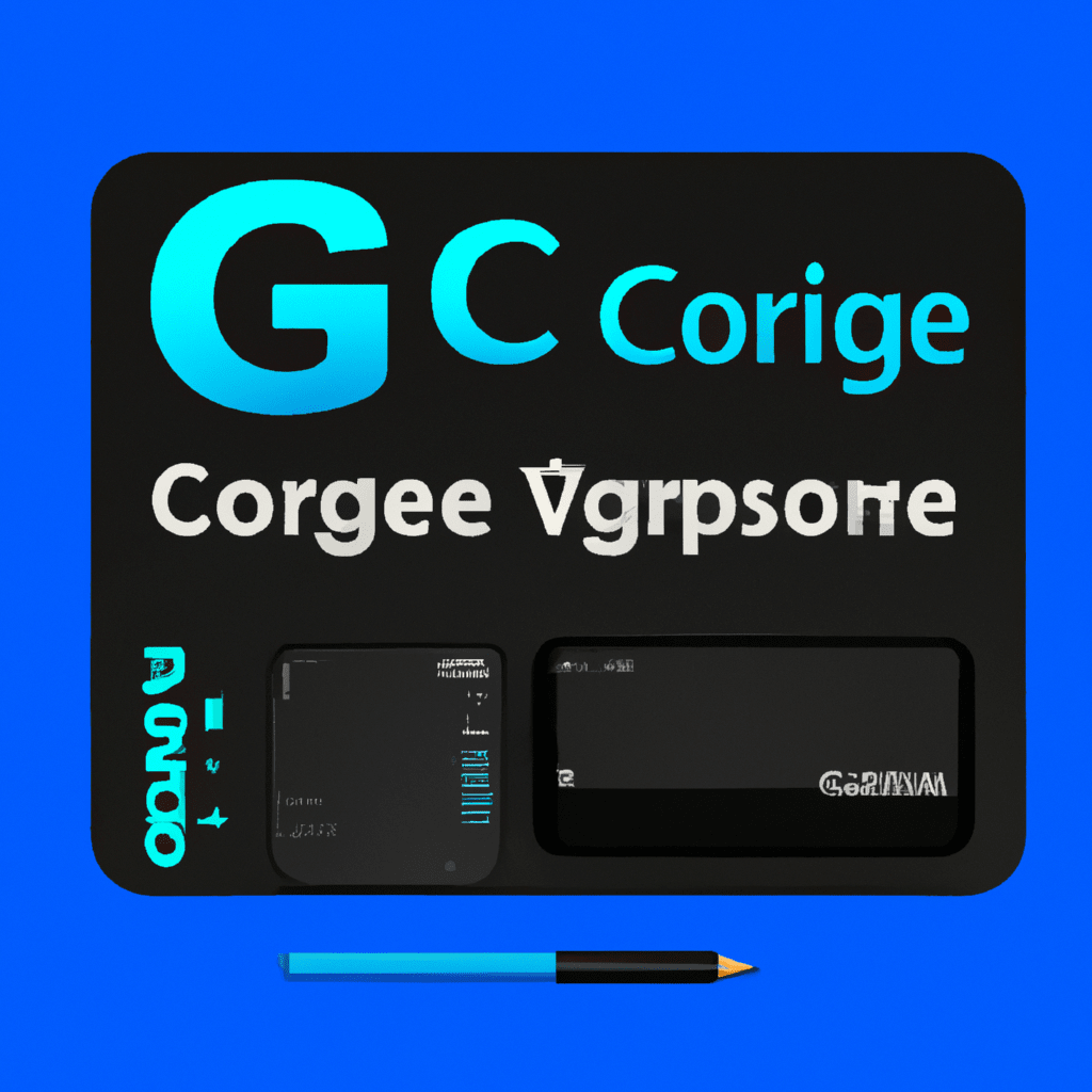 Использование core graphics в ios-приложениях