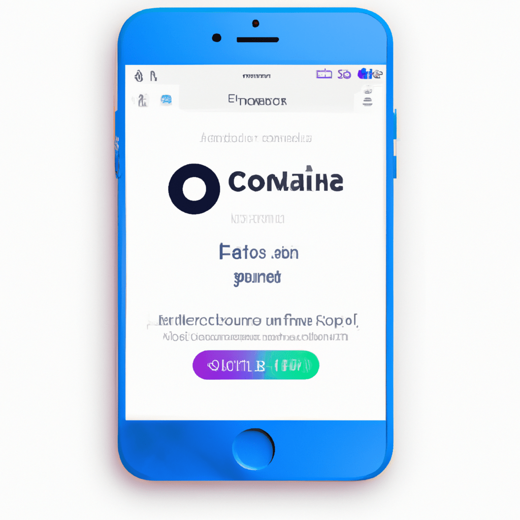 Использование coredata для хранения данных в ios