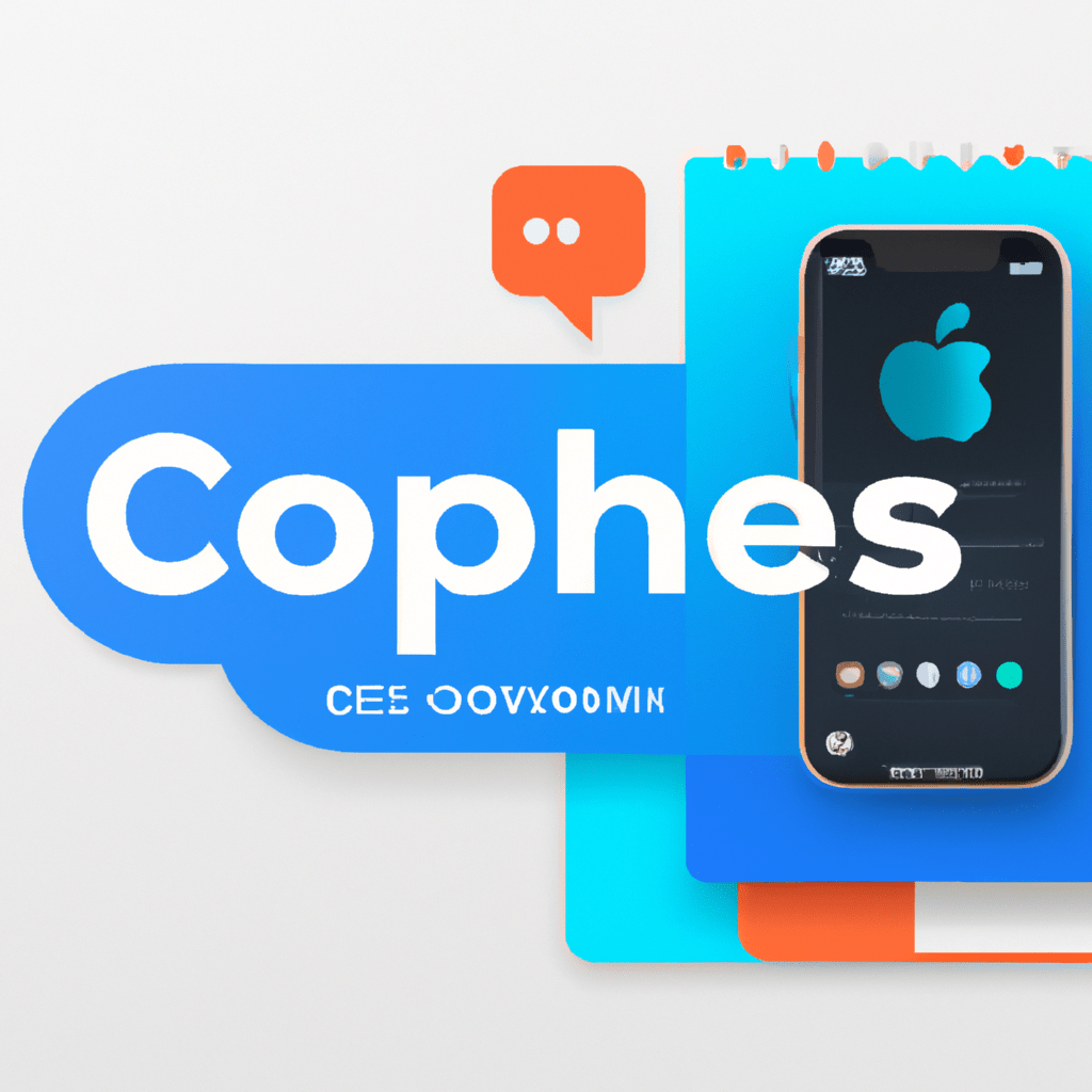 Использование coreml для разработки машинного обучения в ios-приложениях
