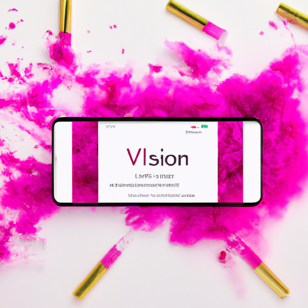 Использование coreml и vision для создания приложений с распознаванием изображений в ios
