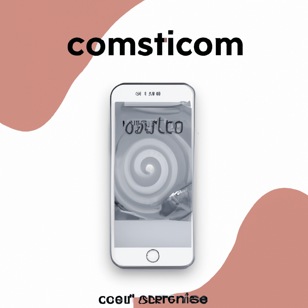 Использование coremotion и акселерометра в ios